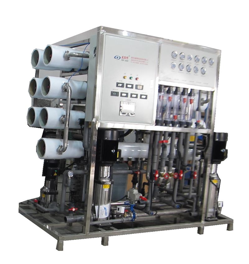 VGT-5T/H-2RE����ˮ�O��